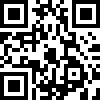 https://imna.ir/x8Npg