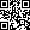 https://imna.ir/x6pSB