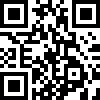 https://imna.ir/xb9wp