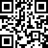 https://imna.ir/x6Xnc