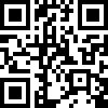 https://imna.ir/x7wh6