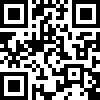 https://imna.ir/x9z4w