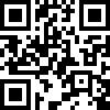 https://imna.ir/x9xZC