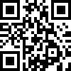 https://imna.ir/xb5yG