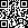 https://imna.ir/x7MXf