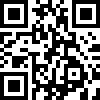 https://imna.ir/xb7Xg