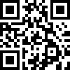 https://imna.ir/x7GTF
