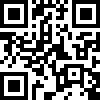 https://imna.ir/x6Vng