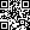 https://imna.ir/x9rps