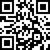 https://imna.ir/x9H8Z