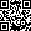 https://imna.ir/x6Xcq