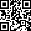 https://imna.ir/x9SSZ