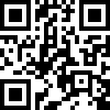 https://imna.ir/x7Wyn