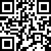 https://imna.ir/x9mpz