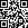 https://imna.ir/x6Zxh