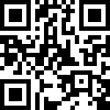 https://imna.ir/xbvMN