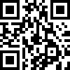 https://imna.ir/xbgtz