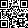 https://imna.ir/xb3x9