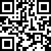 https://imna.ir/xbkcJ