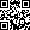 https://imna.ir/xbksb