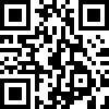 https://imna.ir/x9vqg