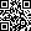 https://imna.ir/xbmzz