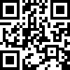https://imna.ir/x7zVv