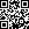 https://imna.ir/x85hm