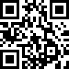 https://imna.ir/x9Mcy