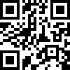 https://imna.ir/x6LLL
