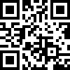 https://imna.ir/x7BZ2