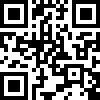 https://imna.ir/x7rJs