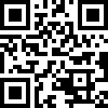 https://imna.ir/x9NRv