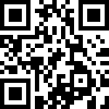 https://imna.ir/x8BMs
