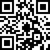 https://imna.ir/x7C7S
