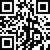 https://imna.ir/x9932