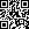 https://imna.ir/xb6bm