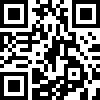 https://imna.ir/x83fZ