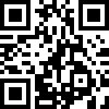 https://imna.ir/x82vy