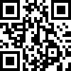 https://imna.ir/x7fp8