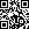 https://imna.ir/x9M35