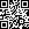 https://imna.ir/x5Nc2