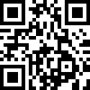 https://imna.ir/x8mjy