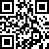 https://imna.ir/xbcZJ