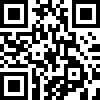 https://imna.ir/x69bR