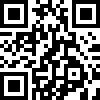 https://imna.ir/x62Rv