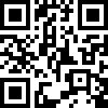 https://imna.ir/x6TN3