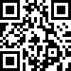 https://imna.ir/x9Lkd