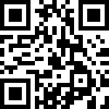 https://imna.ir/x98tV