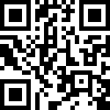 https://imna.ir/x6Q9L
